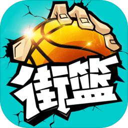 泽宇体育网页版登录入口
