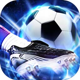 im体育官网app