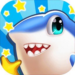 天博app官网入口
