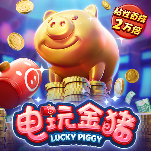 五五世纪官网下载